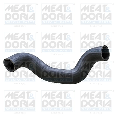 Charge Air Hose